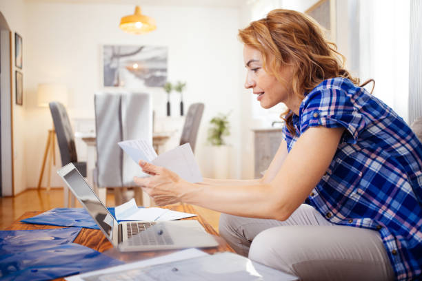 Best Hard Money Loans  in Charleston, MS