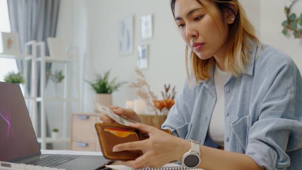 Best Payday Loans  in Charleston, MS