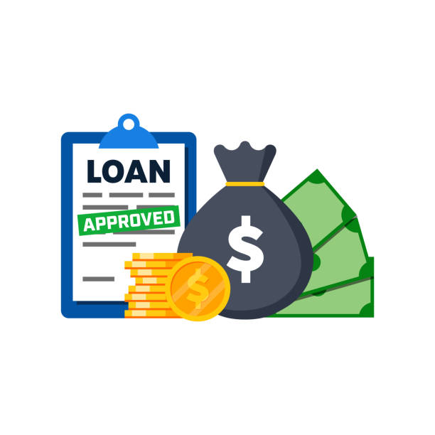 Best Loan Servicing and Management  in Charleston, MS