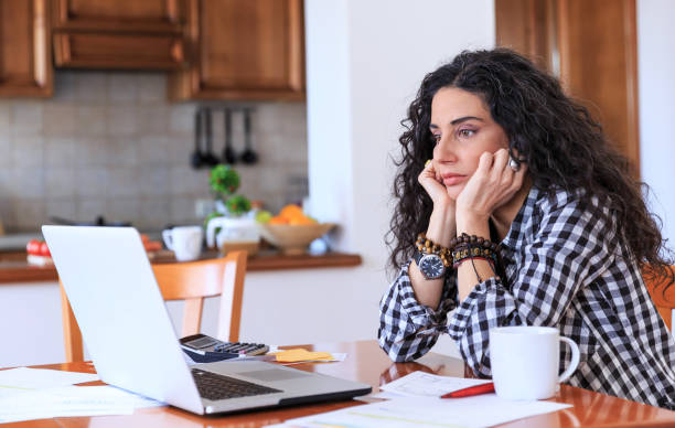 Best Installment Loans  in Charleston, MS